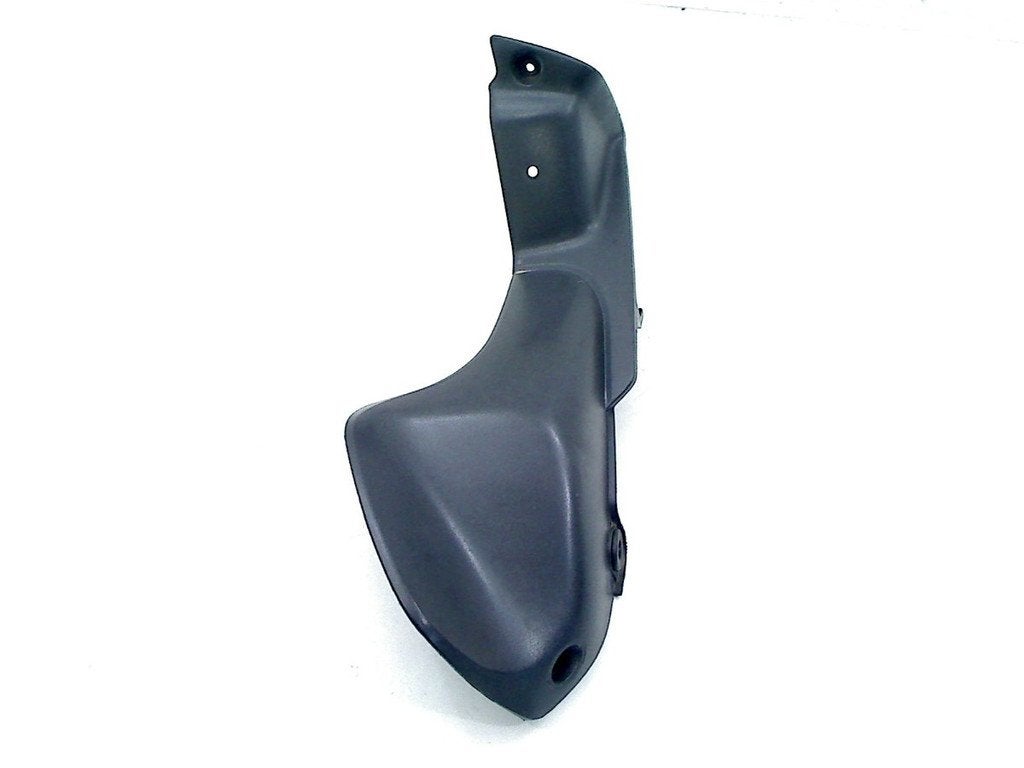 CARENAGE INTERNE PANNEAU DROIT Honda, Dhr. S. di Majo, Utilisé, Info@cama-motorparts.nl, P.J. Troelstraweg 8 8
3144 CX  MAASSLUIS, NL