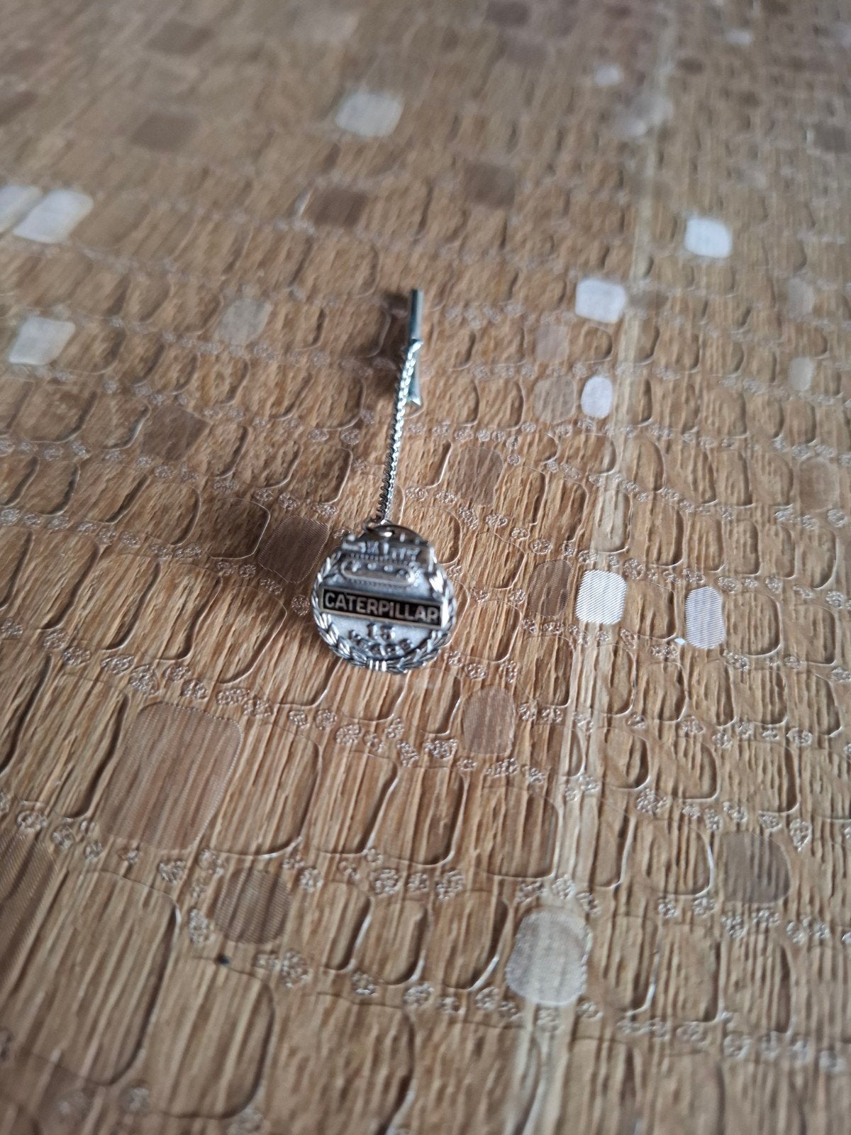 bijoux argent massif, Enlèvement, Argent