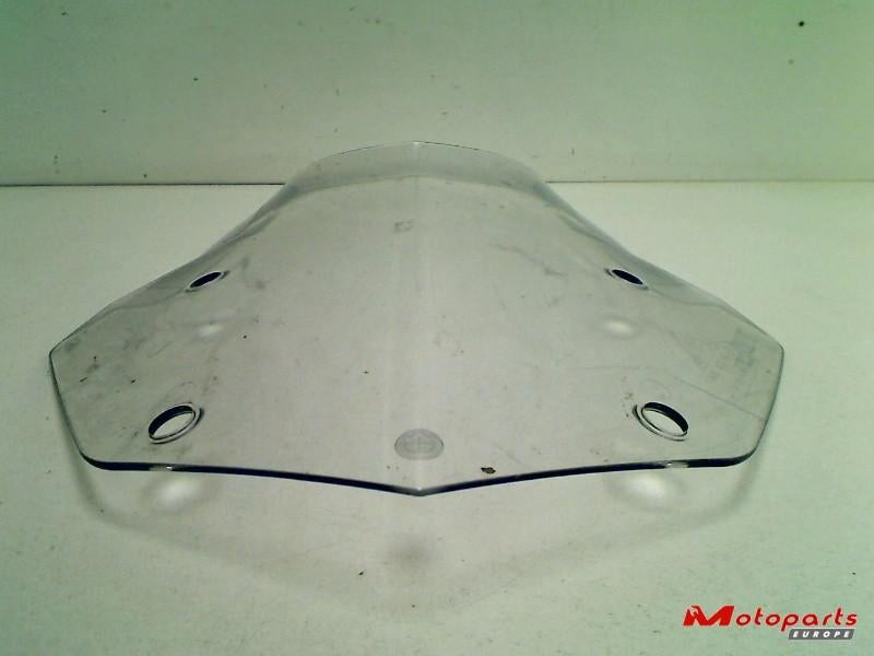 BMW Windscherm R 1200 GS 2013-2016, Motoren, Onderdelen | BMW, Gebruikt, Ophalen of Verzenden