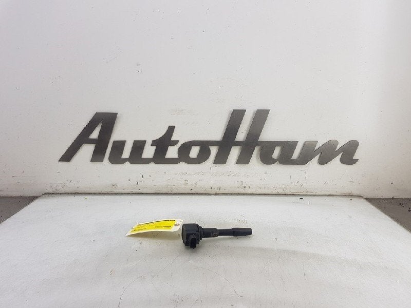 PEN BOBINE Renault Clio IV (5R) (|224332428R|), Gebruikt, Renault