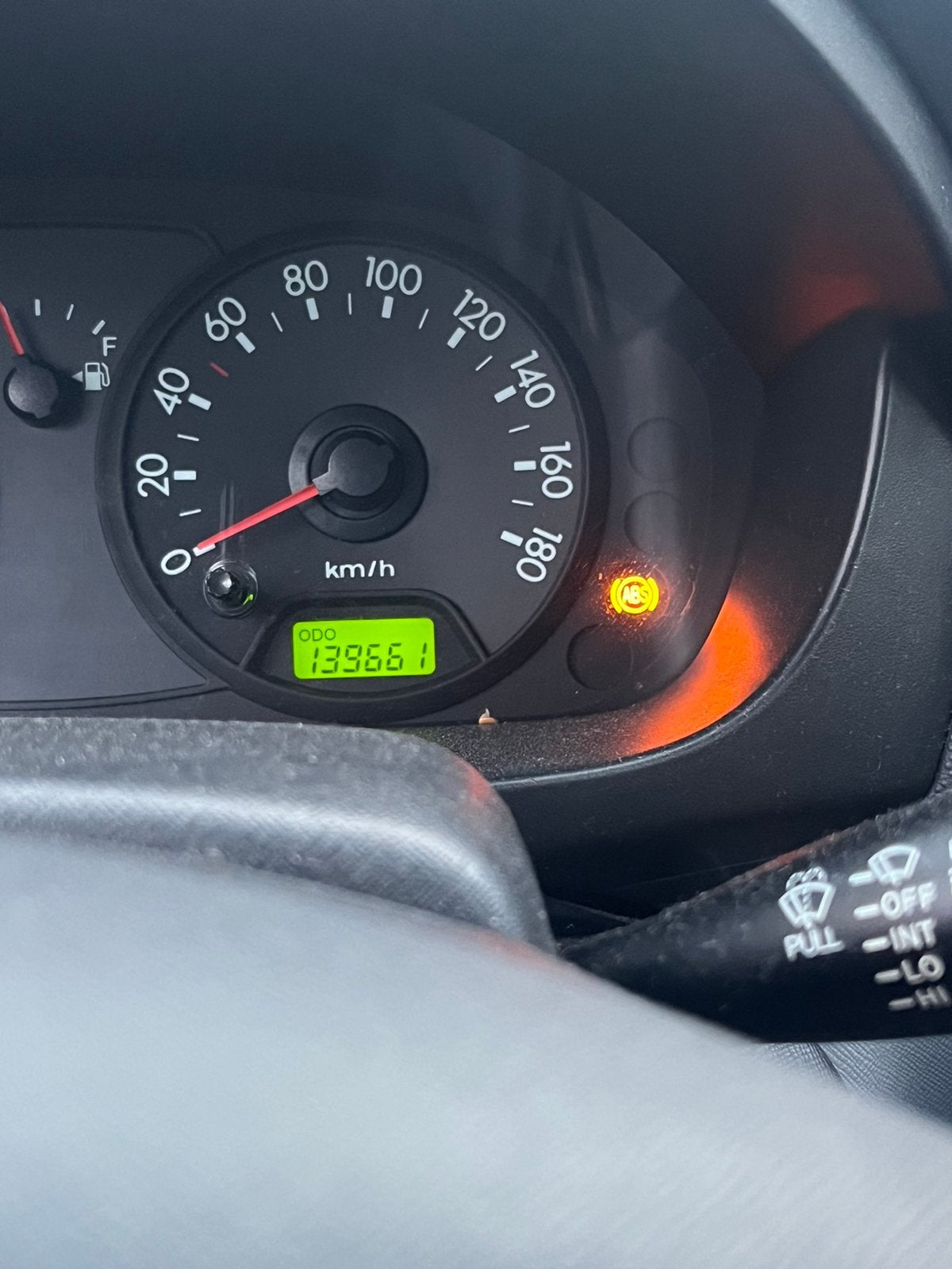 Kia Picanto export, Achat, Boîte manuelle, 5 portes, 5 places