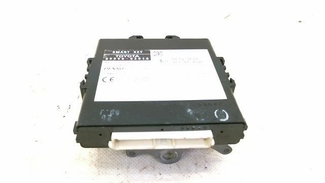 ORDINATEUR DIVERS C Toyota Auris (E15) (|8999002010|), Utilisé, Toyota