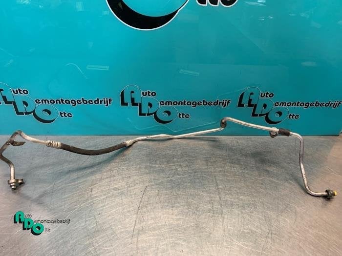 Tuyau clim d'un Mini Cooper S, -, 3 mois de garantie, -, -