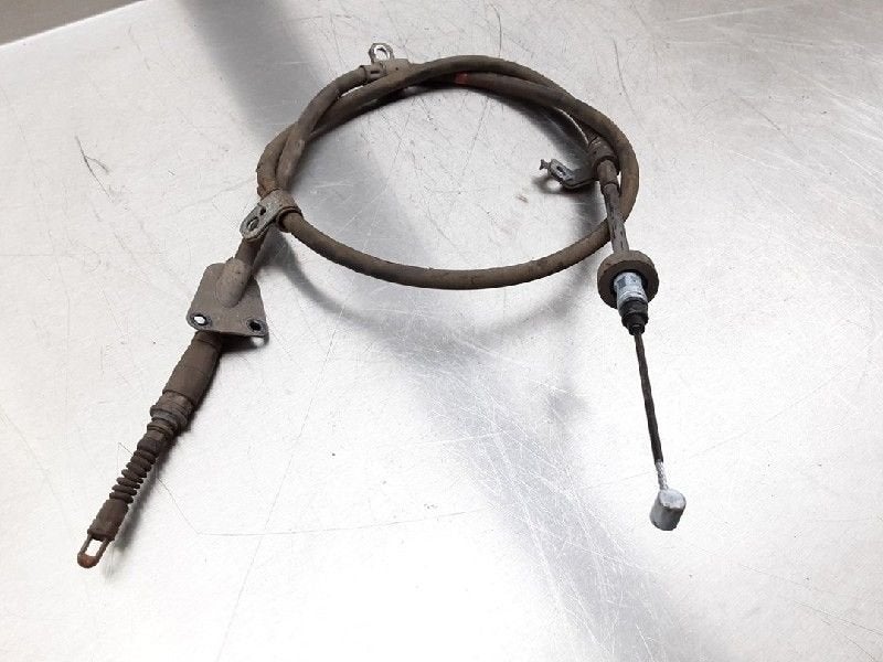 HANDREM KABEL ABS Kia Sportage (SL) (01-2010/02-2016), Gebruikt, Kia