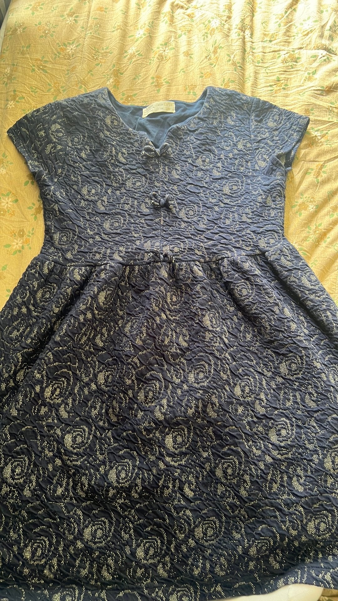 Zara kleedje, Kleding | Dames, Ophalen, Zo goed als nieuw