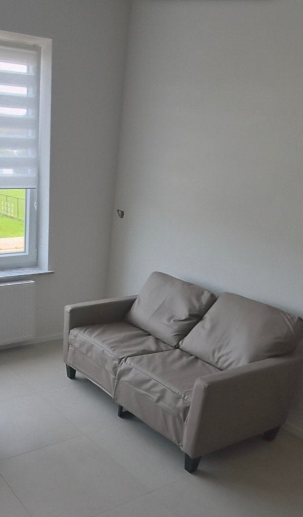 Canapé, Maison & Meubles, Moins de 75 cm, Moins de 150 cm, Banc droit, Comme neuf