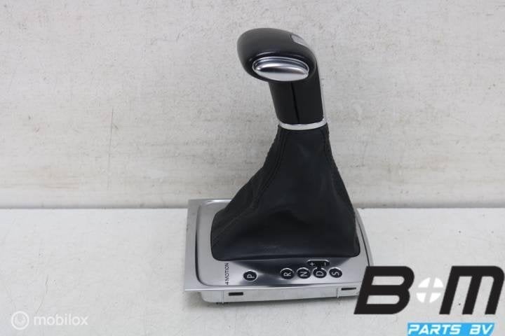 Versnellingspook automaat VW Passat CC 3C1713203G, Gebruikt