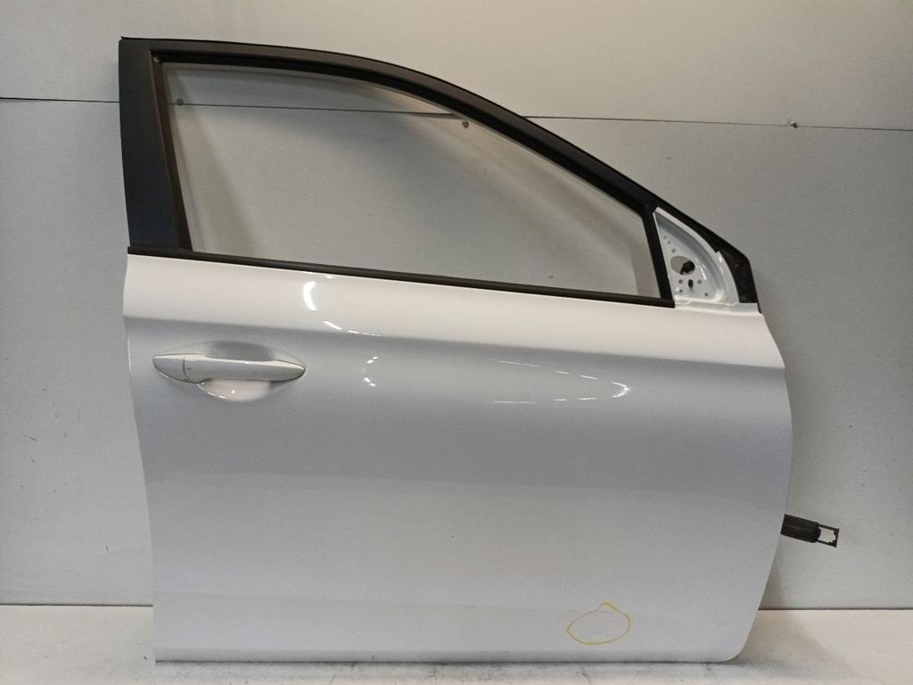 Portier rechts voor Hyundai i20, Onderdelen@venauto.nl, Van der Ven Autorecycling B.V., Gebruikt, Ettenseweg 76, 4706 PB Roosendaal, The Netherlands