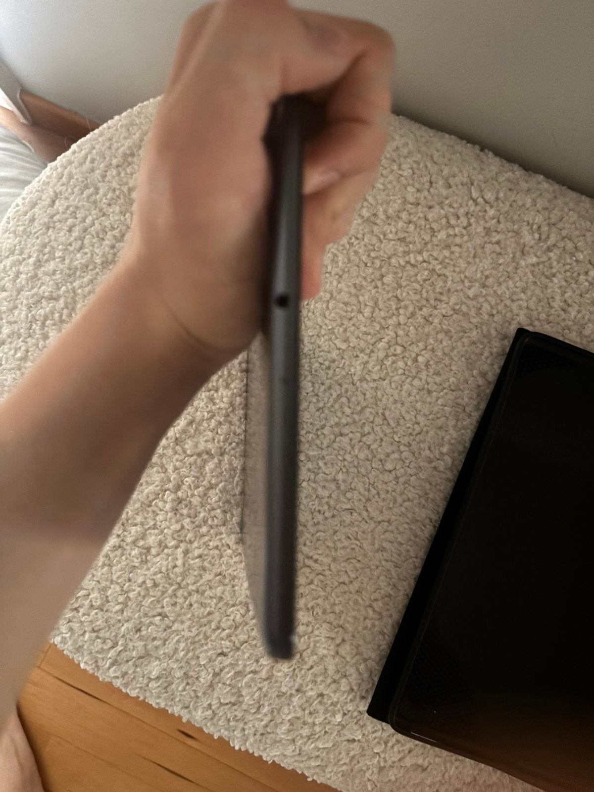 Tablette samsung, Ophalen of Verzenden, Nieuw, Wi-Fi, 64 GB