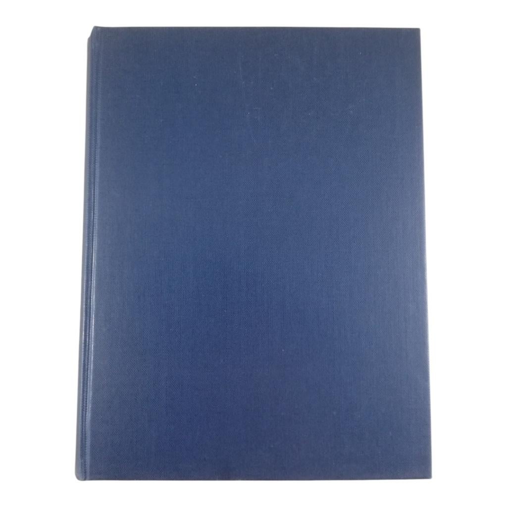 Medical Officers in the British Army 1660-1960 Vol 2, Ophalen of Verzenden, Voor 1940, Gelezen, Algemeen