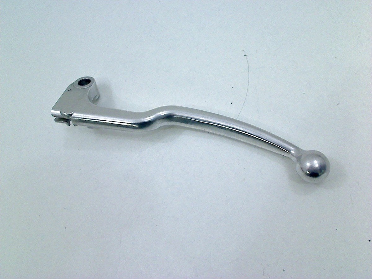 EMBRAYAGE LEVIER Suzuki GSX-8S (01-2023/-), Dhr. S. di Majo, Utilisé, Info@cama-motorparts.nl, P.J. Troelstraweg 8 8
3144 CX  MAASSLUIS, NL