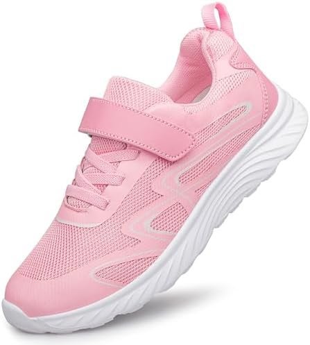 Sneakers voor meisjes 31, Meisje, Sportschoenen, Ophalen of Verzenden, Zo goed als nieuw