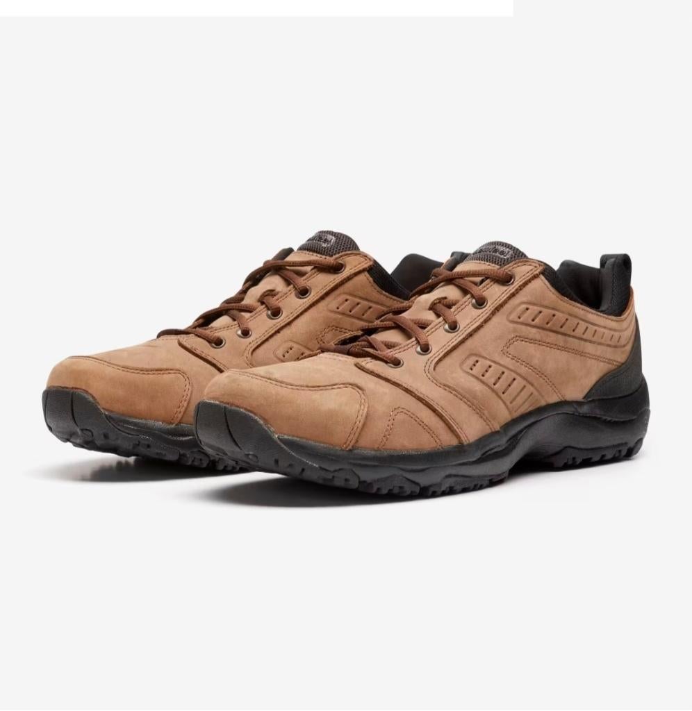 Chaussure cuire homme, Enlèvement ou Envoi, Autres couleurs, Newfeel, Neuf