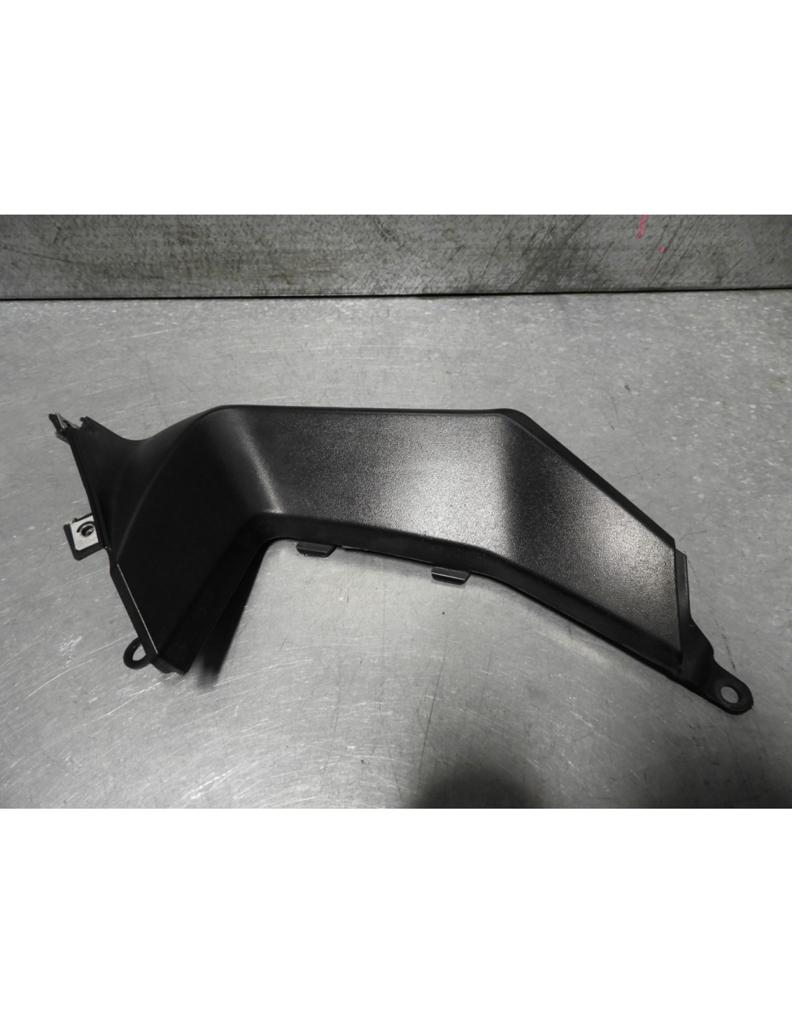 Shiver 750 2008 - 2012 Aprilia Cover D1-43345