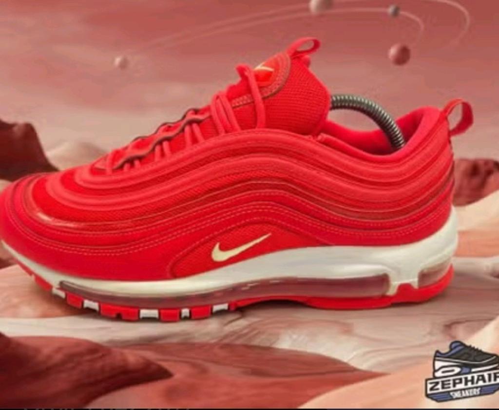 Nike schoenen, Kleding | Heren, Schoenen, Ophalen, Overige kleuren, Overige typen, Nike