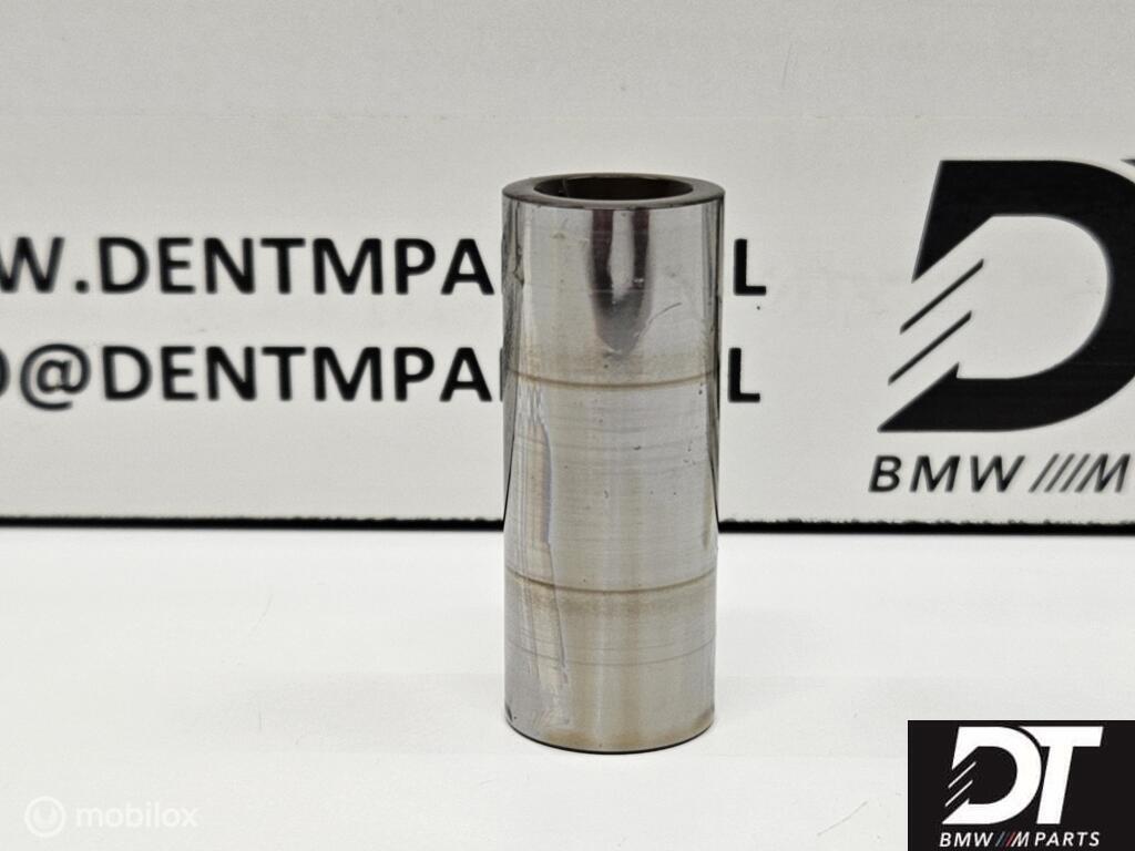 Pistonpen BMW M5 E39 S62 V8 S62B50, Enlèvement ou Envoi, Utilisé, BMW, BMW