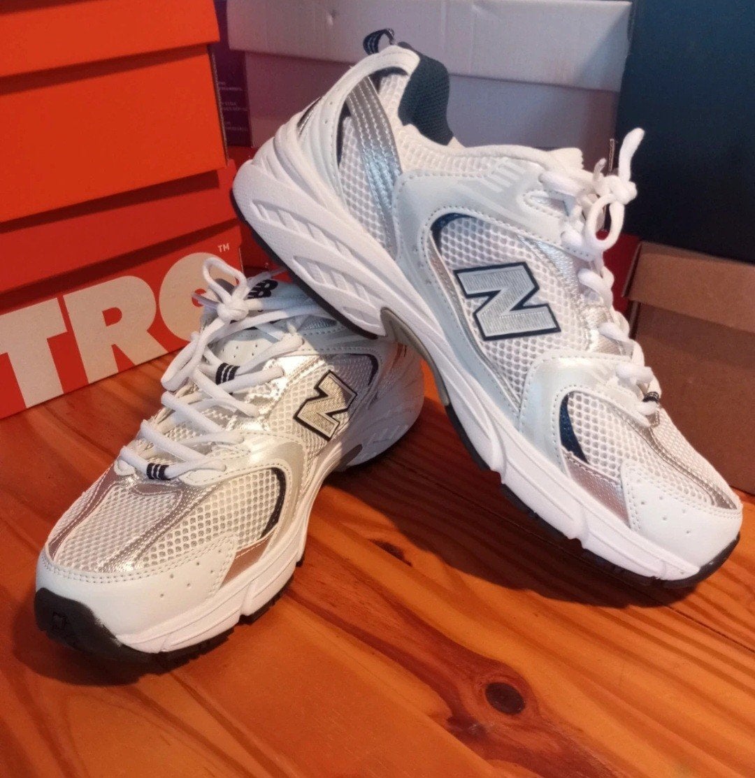 New Balance 530 neuve, Enlèvement ou Envoi