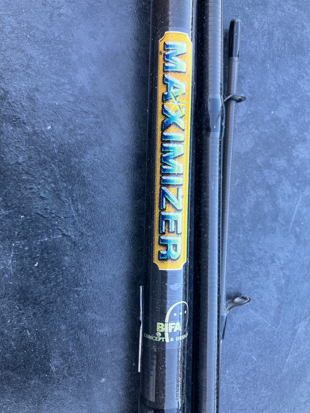 3 feeders te koop, Ophalen, Gebruikt, Werphengel