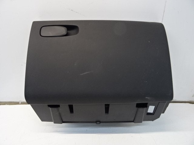 BOITE A GANTS Volvo V40 Cross Country (MZ) (01-2012/08-2019), Utilisé, Volvo