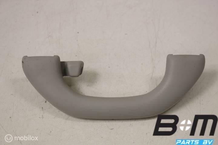 Handgreep in hemel VW Tiguan 5N, Utilisé