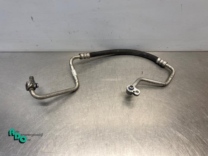 Tuyau clim d'un Hyundai I20 (I20 08-), -, 3 mois de garantie, Utilisé, Hyundai