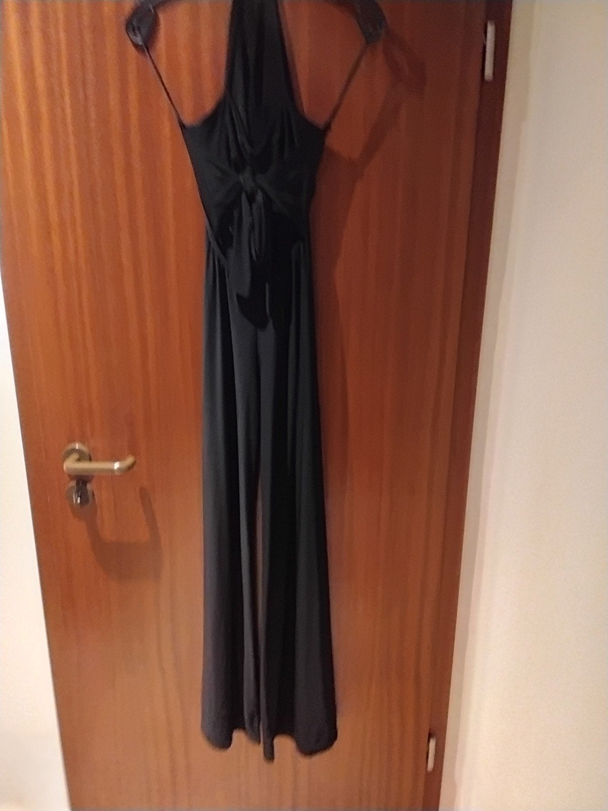 dames jumpsuit, Kleding | Dames, Gelegenheidskleding, Ophalen, Zwart