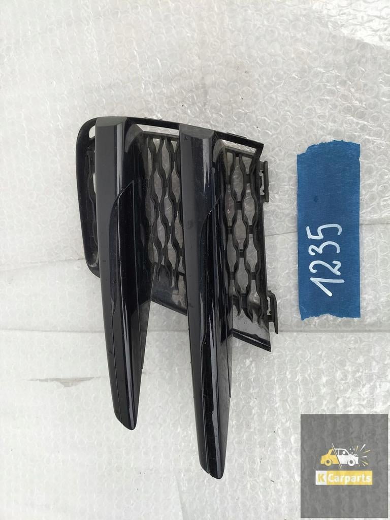 J8A217E853, RANGE ROVER VELAR BUMPER GRILLE RECHTS, Info@fabrikant.eu, Fabrikantstraat 1
1000 AA  Amsterdam, NL, Bumper, Fabrikant BV