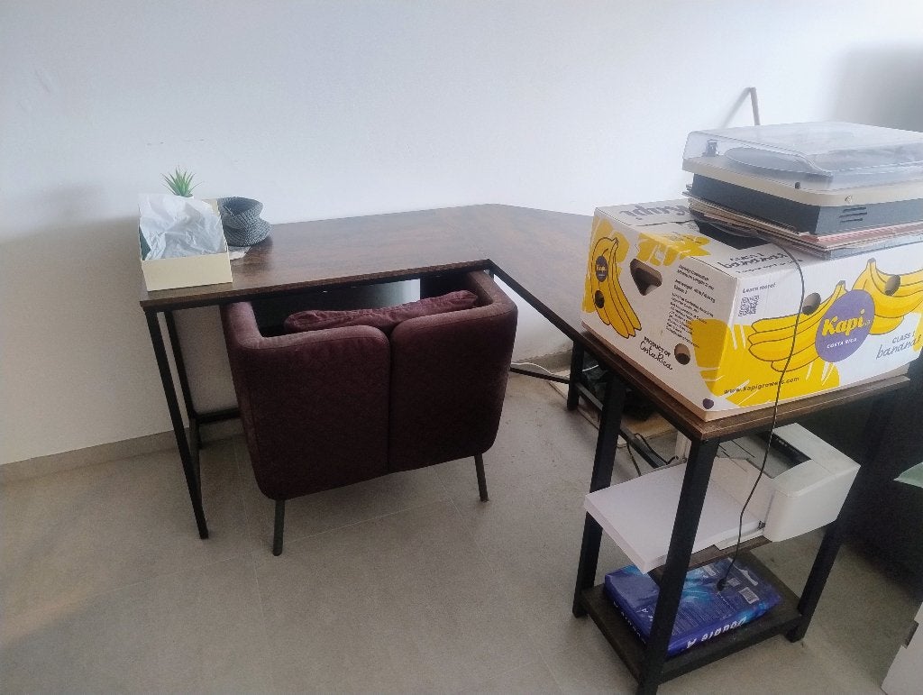 Inboedel te koop, Huis en Inrichting, Ophalen