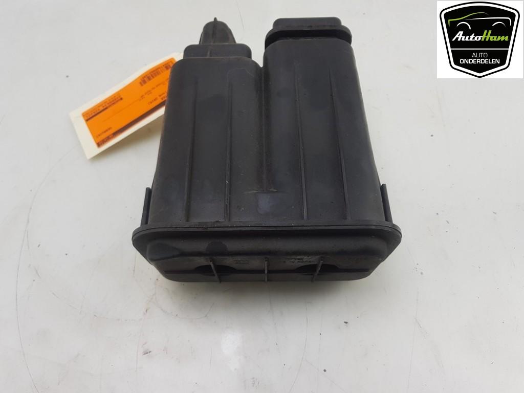 FILTRE A CHARBON Opel Karl (|96987033|96987041|), Utilisé, Opel