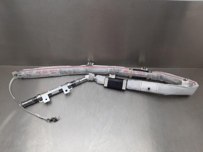 AIRBAG TOIT DROIT Kia Picanto (TA) (|1Y85020000|), Kia, Info@kia.de, Utilisé, Theodor-Heuss-Allee 11
60486  Frankfurt am Main, DE