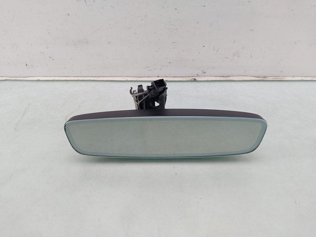 BINNENSPIEGEL Seat Tarraco (|3G0857511AC|3G0857511AC9B9|), Dhr. J. Ham, Gebruikt, Administratie@autoham.nl, Seat