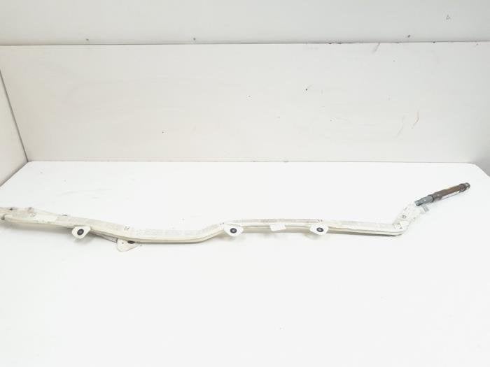 Airbag hemel rechts van een Audi A3, Auto-onderdelen, Gebruikt, -, -, -