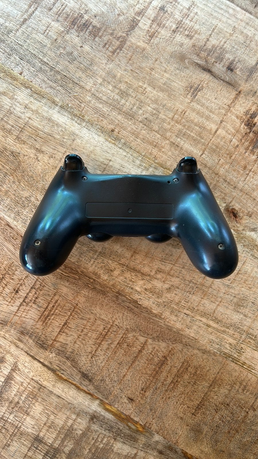 Ps4 controller, Consoles de jeu & Jeux vidéo, Enlèvement ou Envoi, Comme neuf, Contrôleur