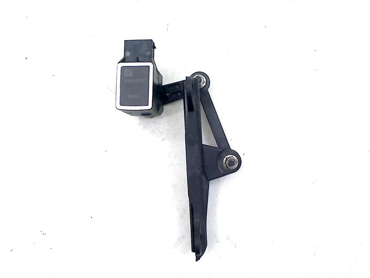 CAPTEUR Multistrada 1200 V4 Rally 2021-2025 (9184000000), Dhr. S. di Majo, Utilisé, Info@cama-motorparts.nl, P.J. Troelstraweg 8 8
3144 CX  MAASSLUIS, NL