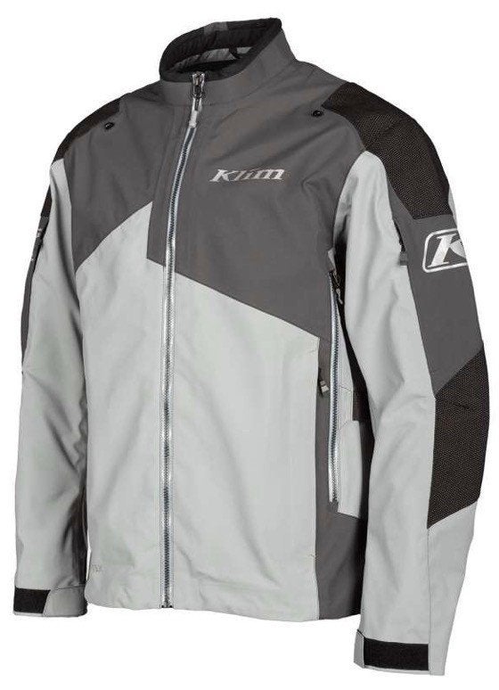 KLIM Raptor GTX Medium, Ophalen, Jas | textiel, Heren, Nieuw zonder kaartje