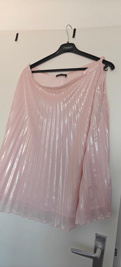 rok, Kleding | Dames, Rokken, Ophalen, Maat 42/44 (L)