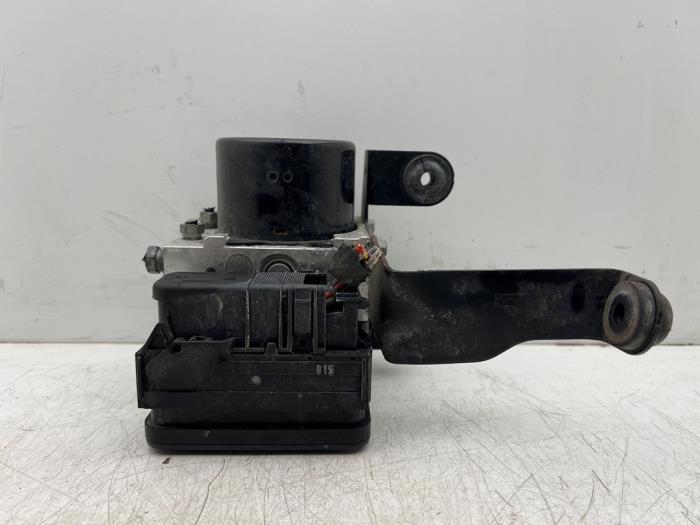 ABS Pomp van een Ford Focus, Gebruikt, -, -, Ophalen of Verzenden