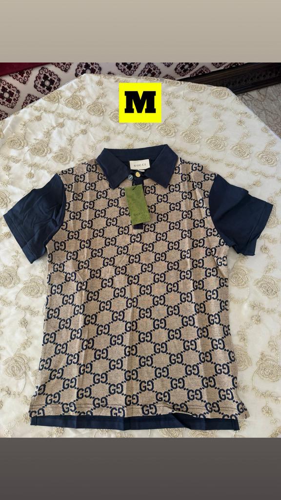 Polo Neuf Taille M, Enlèvement ou Envoi, Comme neuf