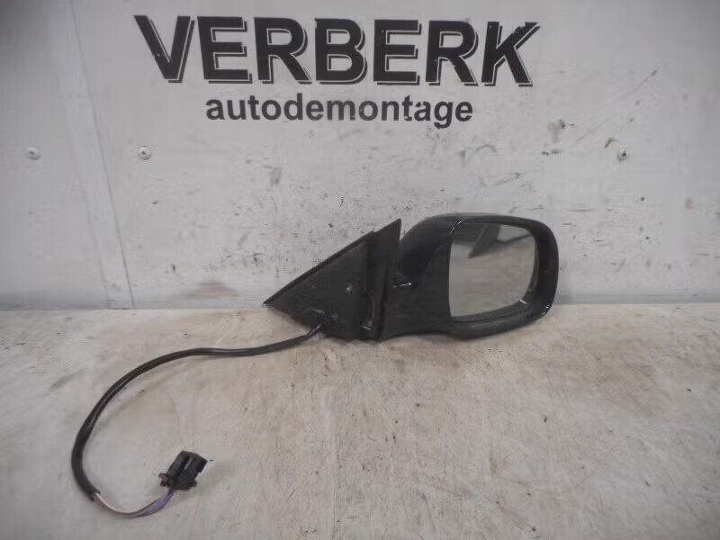 SPIEGEL RECHTS ELEKTRISCH Volkswagen Passat (3B2), Auto-onderdelen, Gebruikt, Berliner Ring 2 38440 Wolfsburg, DE, Volkswagen
