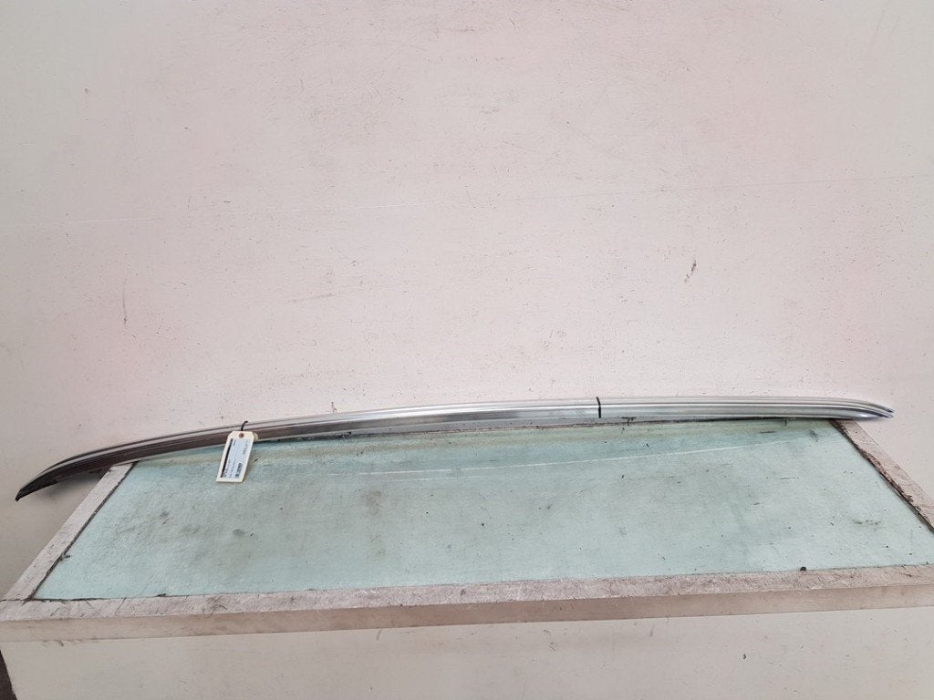 BARRES DE TOIT Zafira Tourer (P12) (|13279343|13279344|), Utilisé, Opel