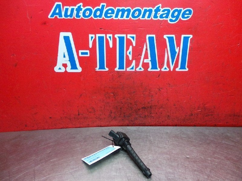 PEN BOBINE Fiat Bravo (198A) (|0221504024|), Robert Bosch AG, Gebruikt, Fiat, Robert-Bosch-Allee 1
74232  Abstatt, DE