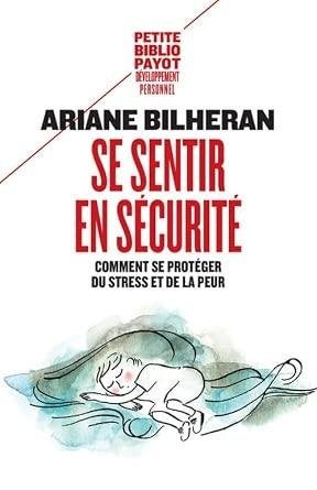 Besoin de sécurité., Christianisme | Catholique, Enlèvement, Utilisé, Autre