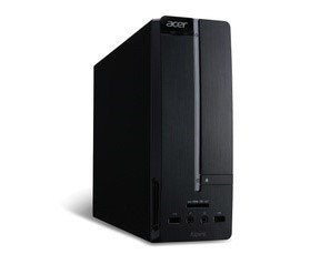 Acer Aspire XC-603 (DT.SUMEH.005), Ophalen of Verzenden, Zo goed als nieuw