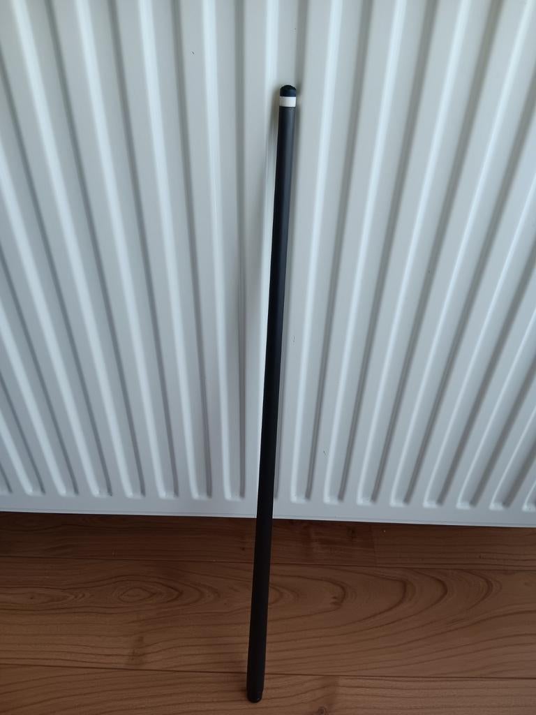 GJ Billiards Top, Ophalen of Verzenden