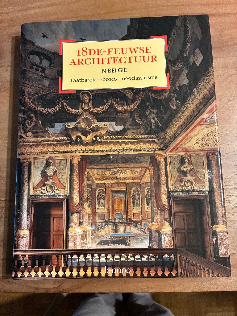 Boeken, Enlèvement, Comme neuf, Style ou Courant