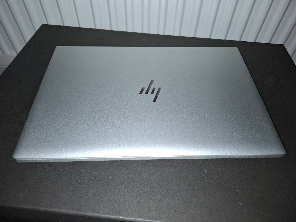 HP Elitebook 840 G7 laptop, Computers en Software, Windows Laptops, Hp, 2 tot 3 Ghz, 14 inch, Ophalen of Verzenden