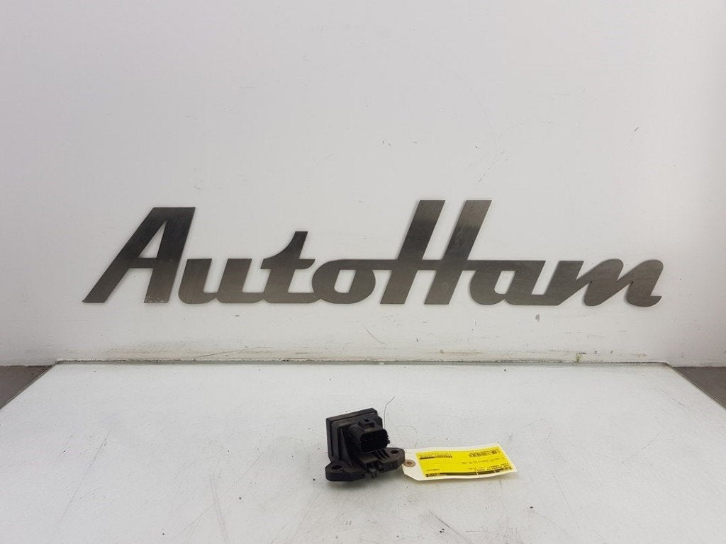 MODULE BRANDSTOFPOMP (|F1FA9D370GA|5336501|5308008|5337286|F, Dhr. J. Ham, Gebruikt, Administratie@autoham.nl, Ford