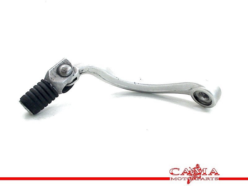 SCHAKELPEDAAL KTM 690 Duke 2012-2015 (01-2012/12-2015), Dhr. S. di Majo, Gebruikt, Info@cama-motorparts.nl, P.J. Troelstraweg 8 8
3144 CX  MAASSLUIS, NL