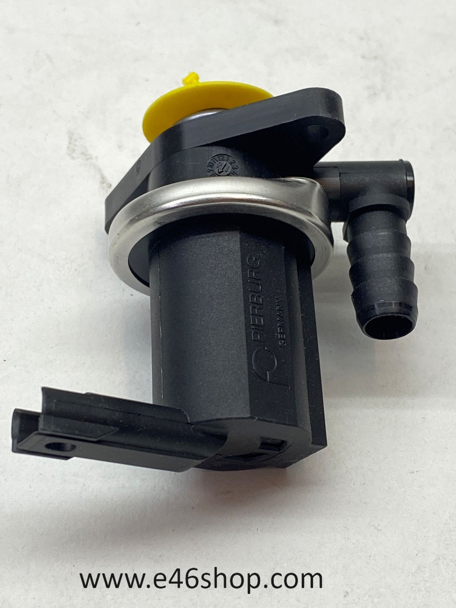 SCHAKELKLEP LUCHT BMW K1600 F650 F800 OE 11737694376, Motos, Neuf, -, -, -