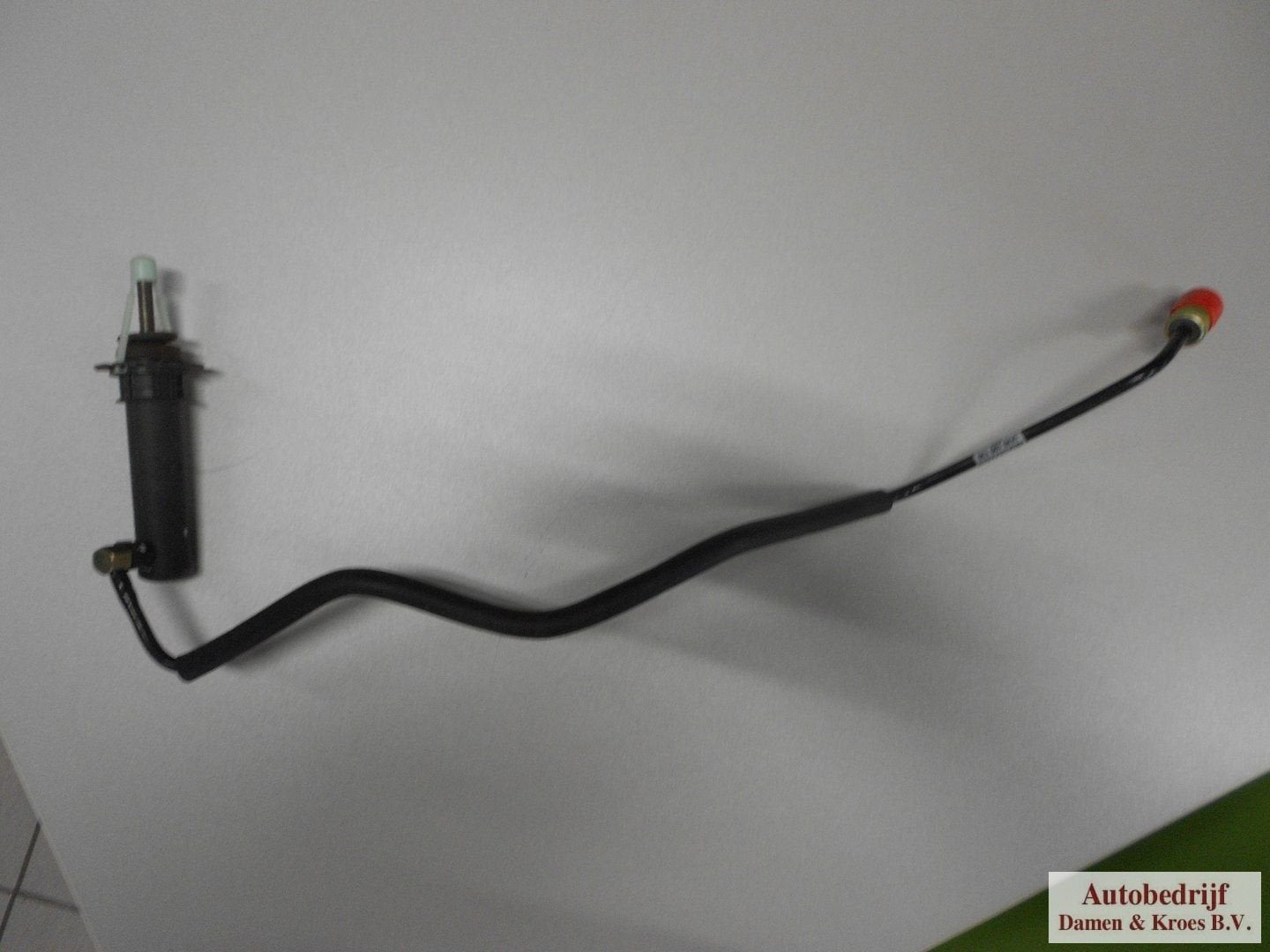 Hulpkoppelingscilinder Rover 45 / MG ZS diesel, Autos : Pièces & Accessoires, Neuf, -, -, MG